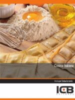 Cocina Italiana