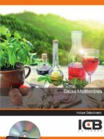 Cocina Mediterranea