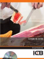 Cortador de Jamón