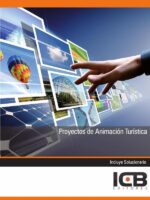 Proyectos de Animación Turística