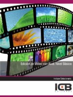 Edición de Video con Avid. Nivel Básico