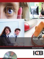 Access 2003