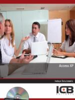Access XP