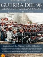 Breve historia de la Guerra del 98