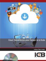 Cloud: Herramientas para Trabajar en la Nube