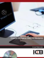 Creación de Páginas Web con Wordpress