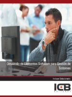 Desarrollo de Elementos Software para Gestión de Sistemas