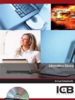 Informática Básica