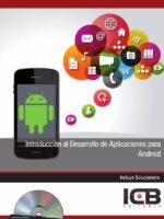 Introducción al Desarrollo de Aplicaciones para Android