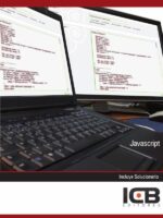 Javascript