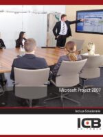 Microsoft Project 2007