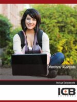 Ofimática Avanzada