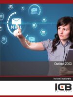 Outlook 2003