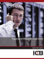 Programación Web en el Entorno Cliente