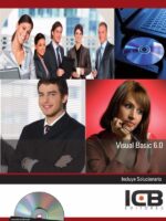 Visual Basic 6.0