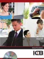 Word XP