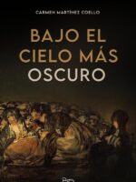 Bajo el cielo más oscuro