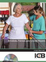 Actividades Prácticas para Personas Mayores