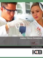 Análisis Clínicos Elementales