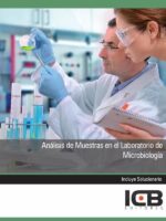 Análisis de Muestras en el Laboratorio de Microbiología