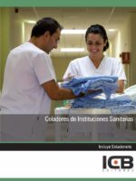 Celadores de Instituciones Sanitarias