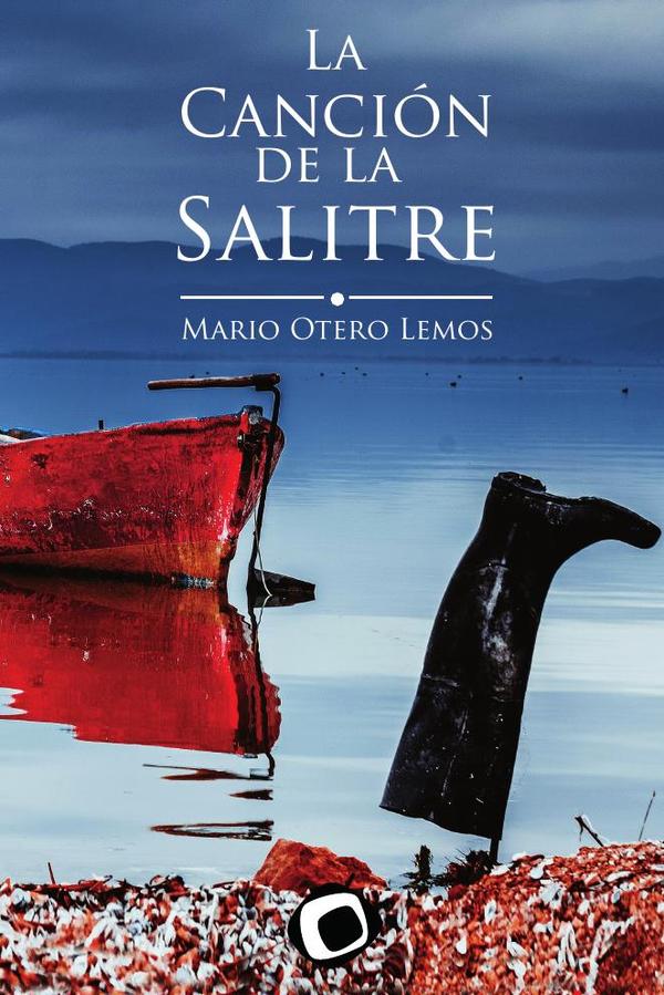 La cancion de la salitre
