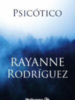 Psicótico