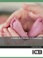 Cuidados de Enfermería en Neonatología