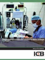 Diagnóstico e Intervención Médica en Nefro-Urología