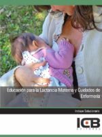 Educación para la Lactancia Materna y Cuidados de Enfermería