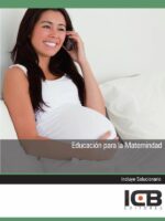 Educación para la Maternidad