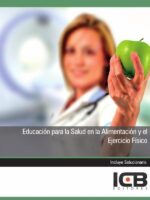 Educación para la Salud en la Alimentación y el Ejercicio Físico