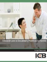 Educación para la Sexualidad y Planificación Familiar
