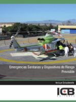Emergencias Sanitarias y Dispositivos de Riesgo Previsible