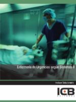 Enfermería de Urgencias según Sistemas II