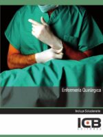 Enfermería Quirúrgica