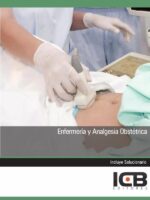 Enfermería y Analgesia Obstétrica