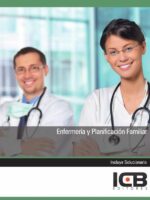 Enfermería y Planificación Familiar