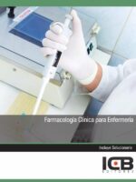 Farmacología Clínica para Enfermería