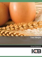 Food Allergies (Adjustment To Eu Regulation 1169/2011)