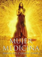 La Mujer Medicina