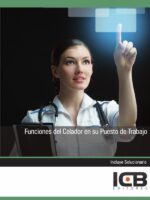 Funciones del Celador en su Puesto de Trabajo