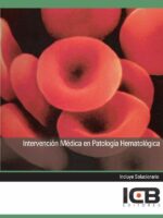 Intervención Médica en Patología Hematológica