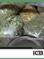 Plantas Medicinales