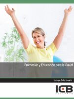 Promoción y Educación para la Salud