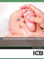 Reanimación Cardiopulmonar Neonatal y Pediátrica