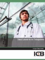 Salud Laboral de los Trabajadores