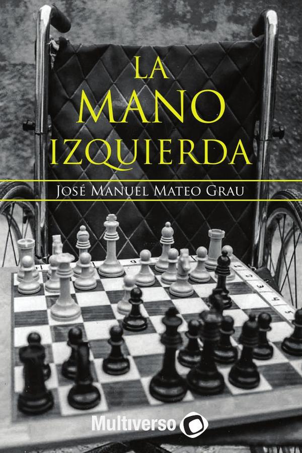 La Mano Izquierda