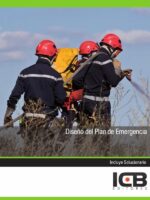 Diseño del Plan de Emergencia
