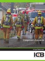 Emergencias y Evacuación